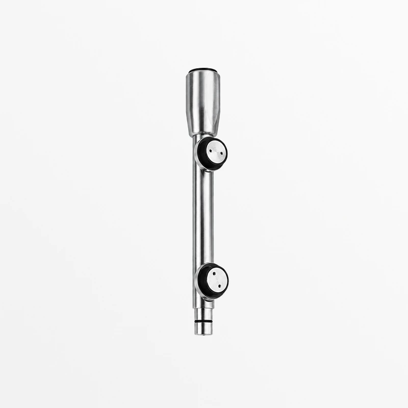 epai-hardware-swinging-shower-door-HB-9100C-7A