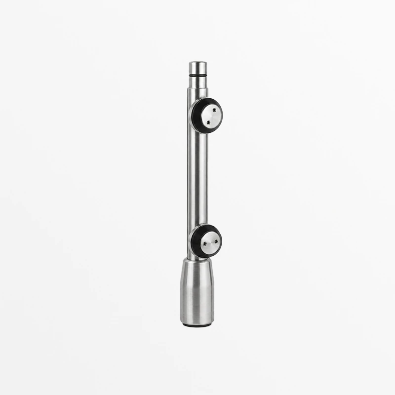 epai-hardware-swinging-shower-door-HB-9100C-7B