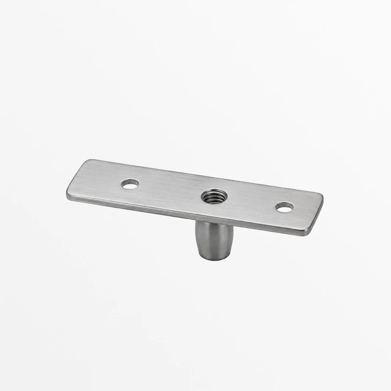 epai-hardware-swinging-shower-door-HB-9100C-8