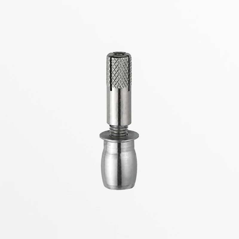epai-hardware-swinging-shower-door-HB-9100C-9