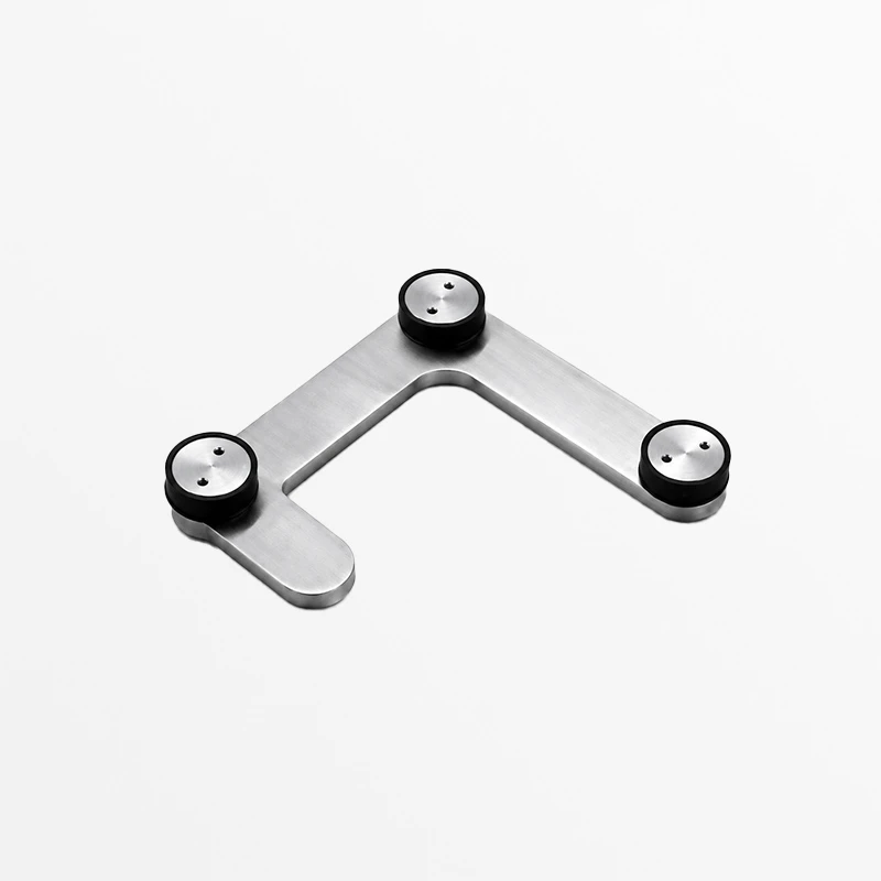 epai-hardware-swinging-shower-door-HB-9100D-3