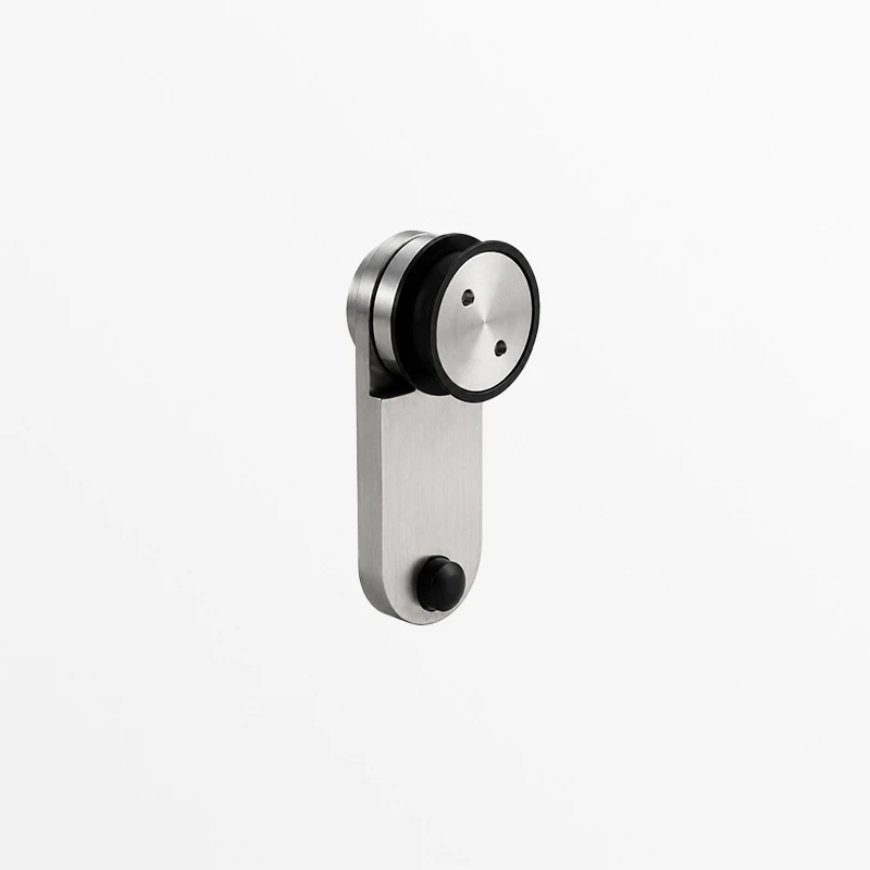 epai-hardware-swinging-shower-door-HB-9100D-4