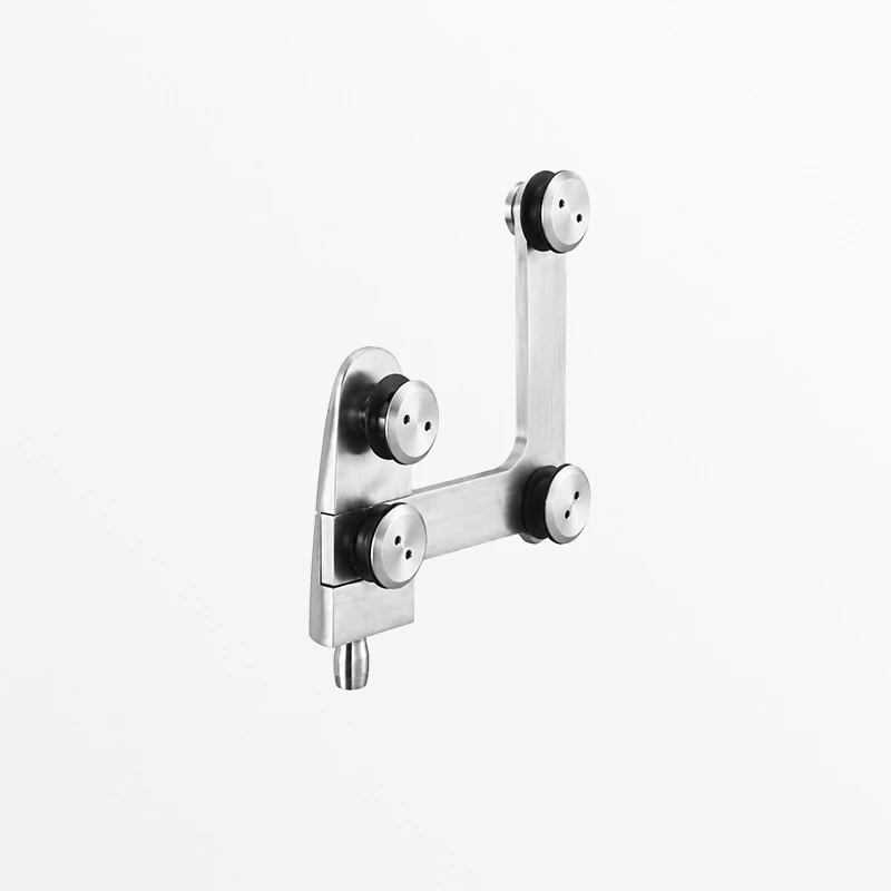 epai-hardware-swinging-shower-door-HB-9300A-1