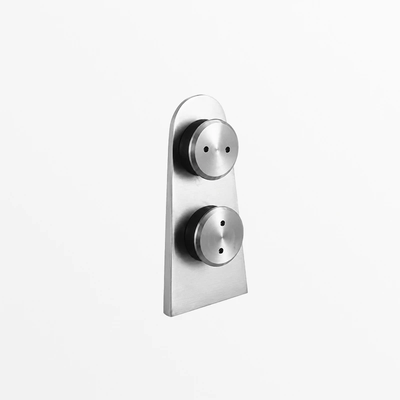 epai-hardware-swinging-shower-door-HB-9300A-2