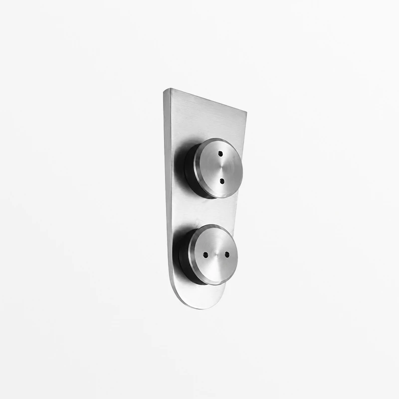 epai-hardware-swinging-shower-door-HB-9300A-3