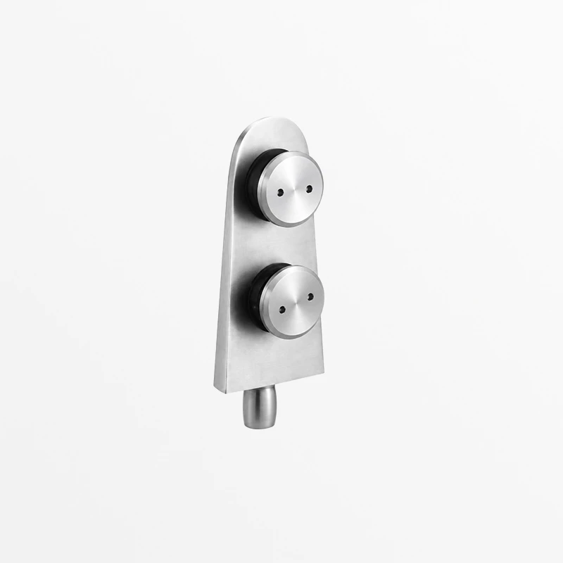 epai-hardware-swinging-shower-door-HB-9300A-4
