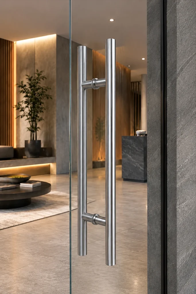 epai-hardware-door-handle
