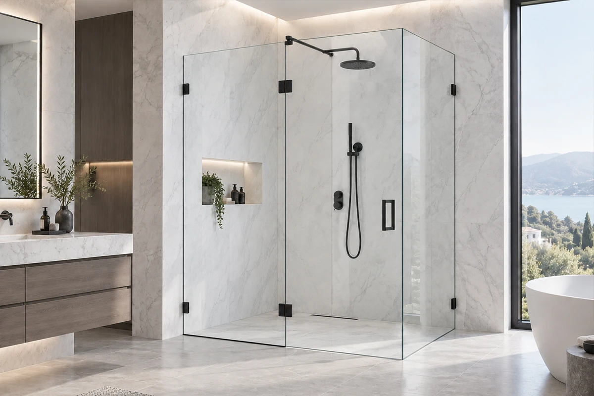 epai-hardware-glass-door-handle-shower-application