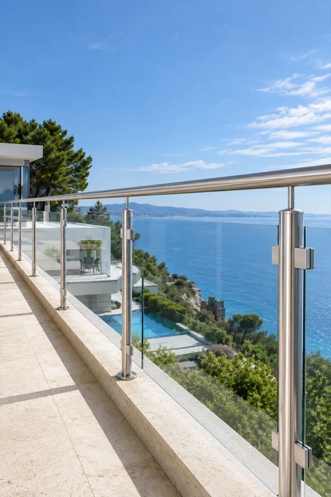 epai-hardware-railing