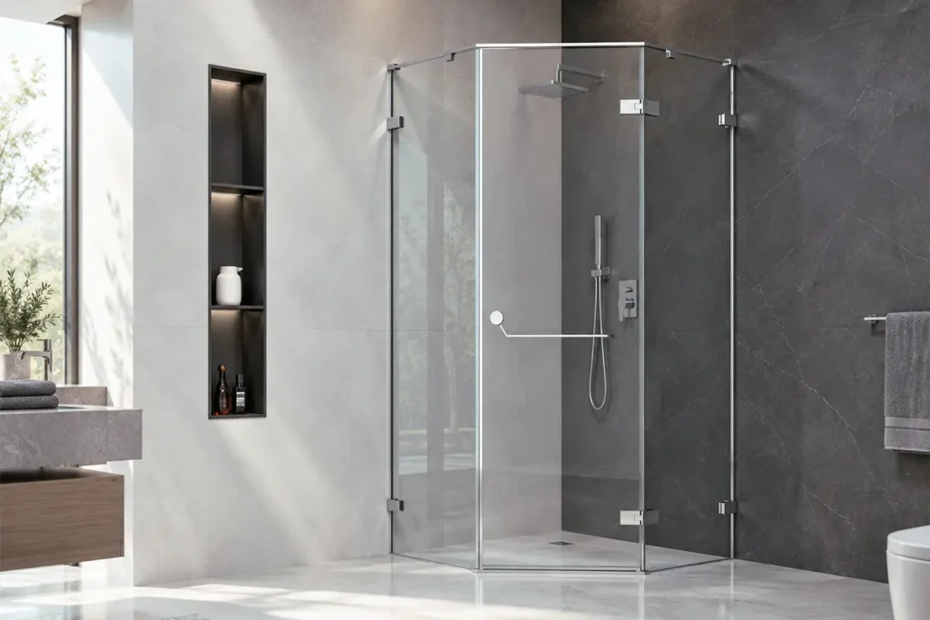 epai-hardware-shower-door-hardware-OEM-service
