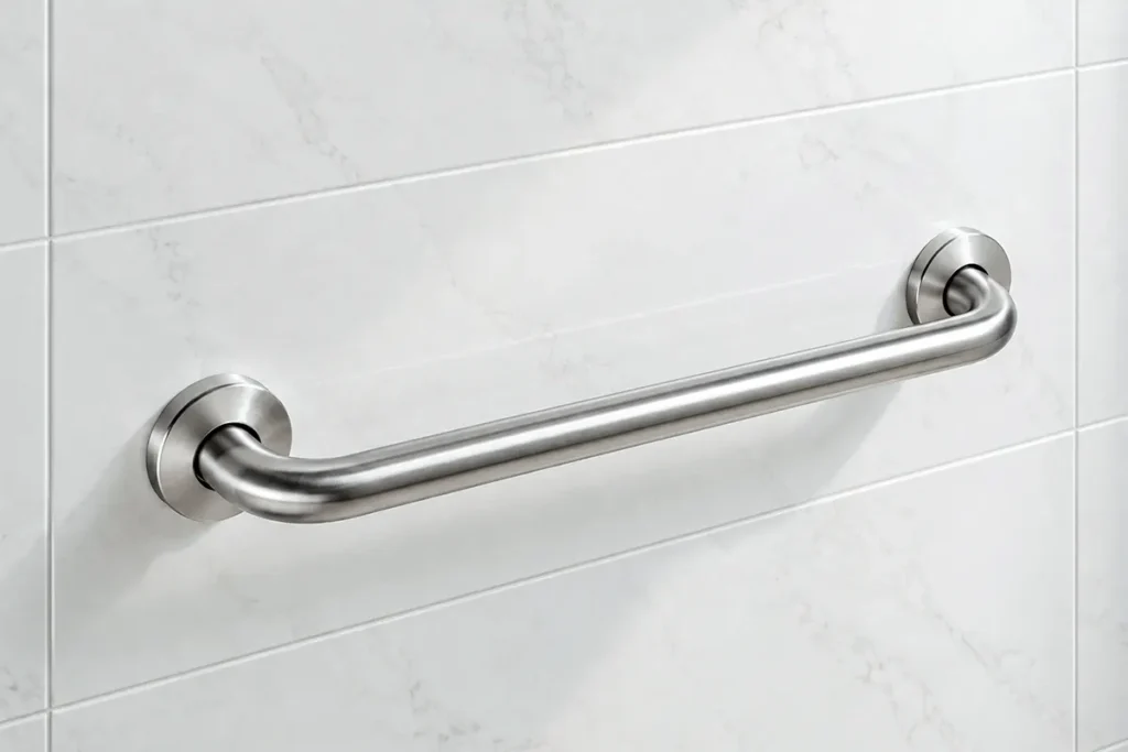 epai-hardware-shower-door-hardware-grab-bars