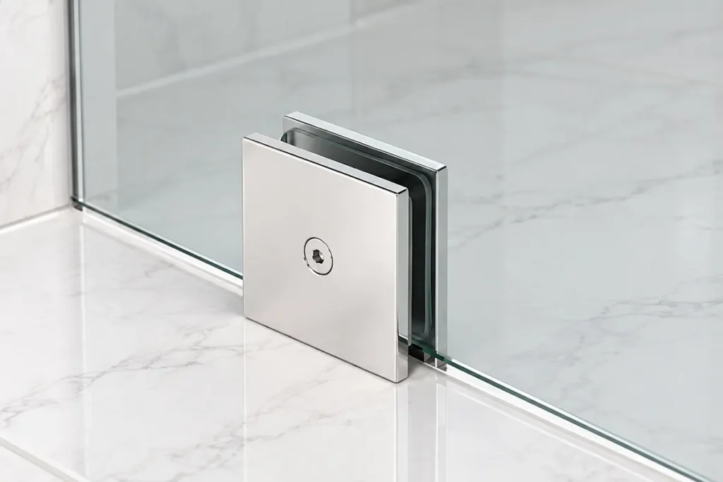 epai-hardware-shower-door-hardware-shower-accessories