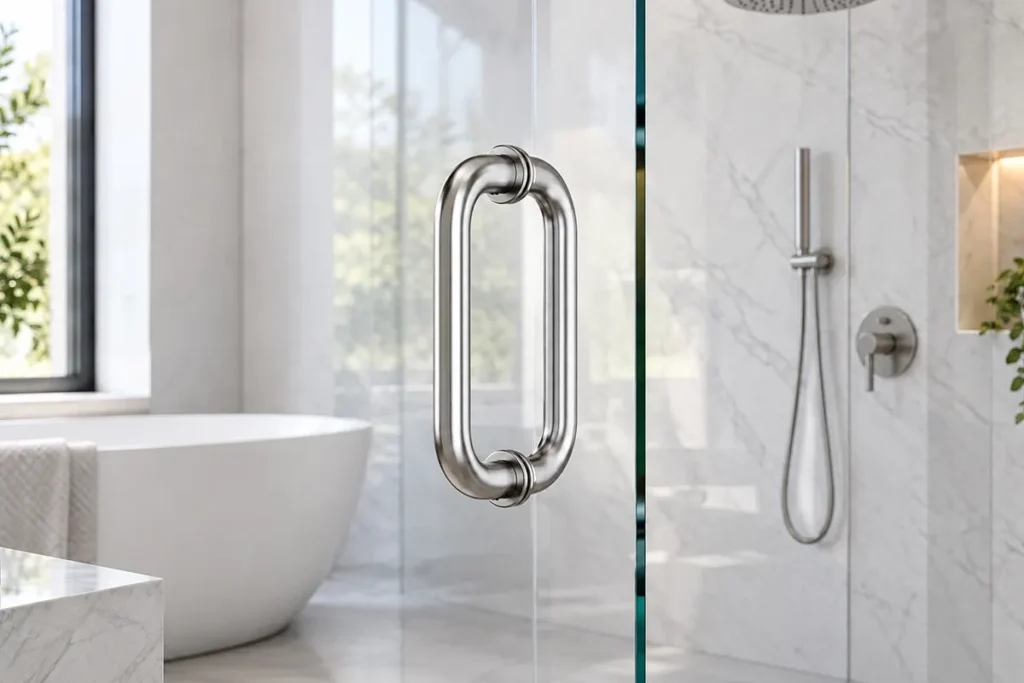 epai-hardware-shower-door-hardware-shower-door-handles