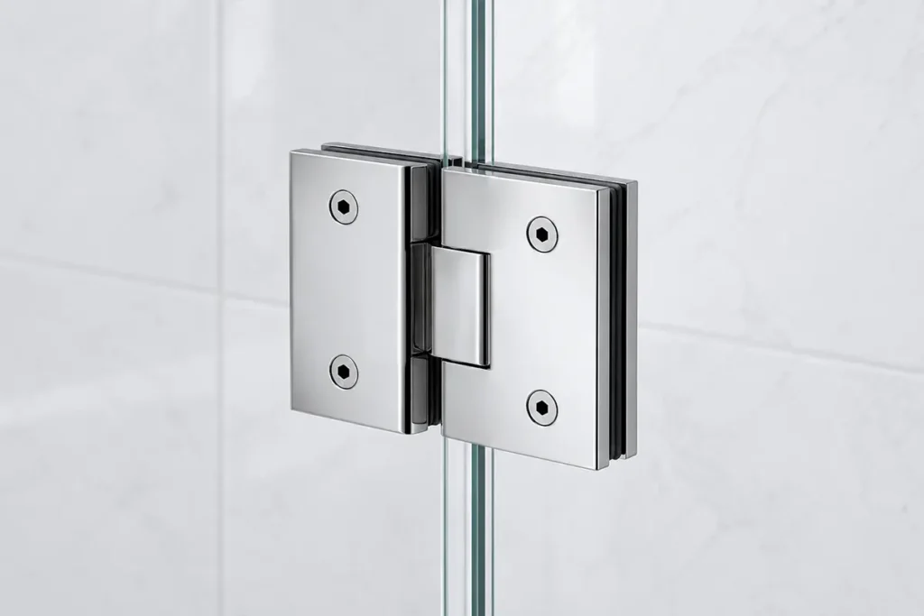 epai-hardware-shower-door-hardware-shower-door-hinges