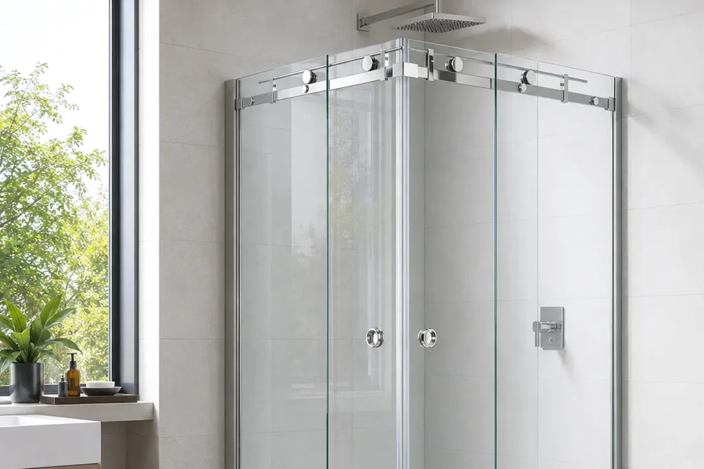 epai-hardware-shower-door-hardware-sliding-shower-door-systems-1