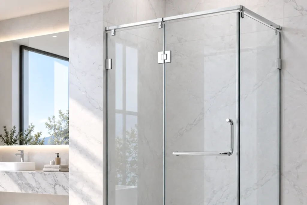 epai-hardware-shower-door-hardware-swinging-shower-door-systems