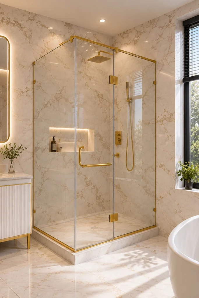 epai-hardware-showeroom