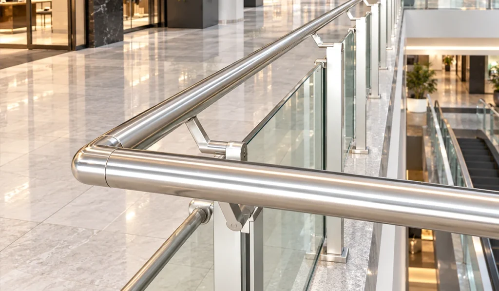 epai-hardware-stainless-steel-railing-handrail