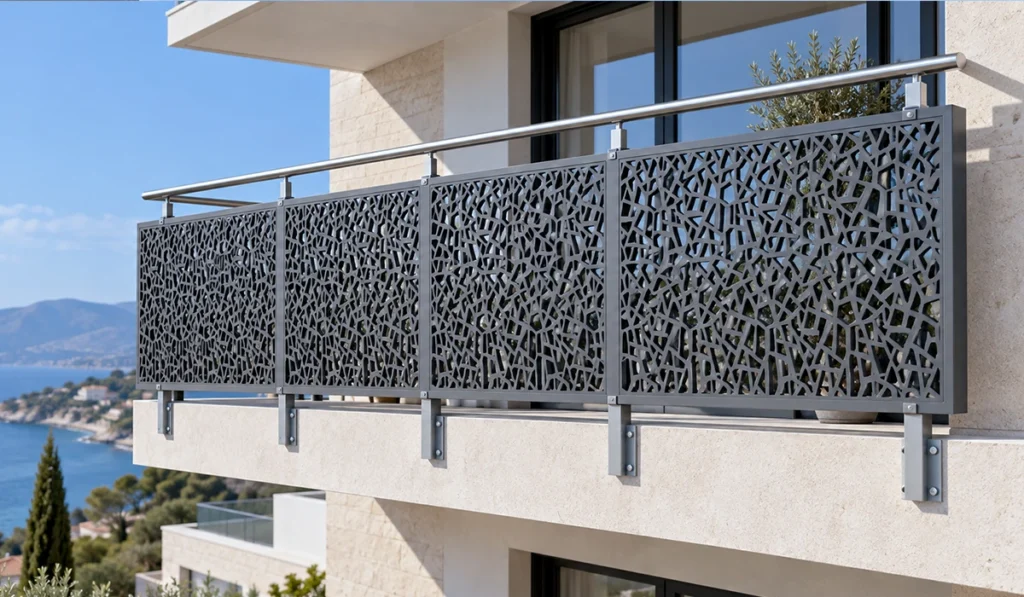 epai-hardware-stainless-steel-railing-modular-railing-system