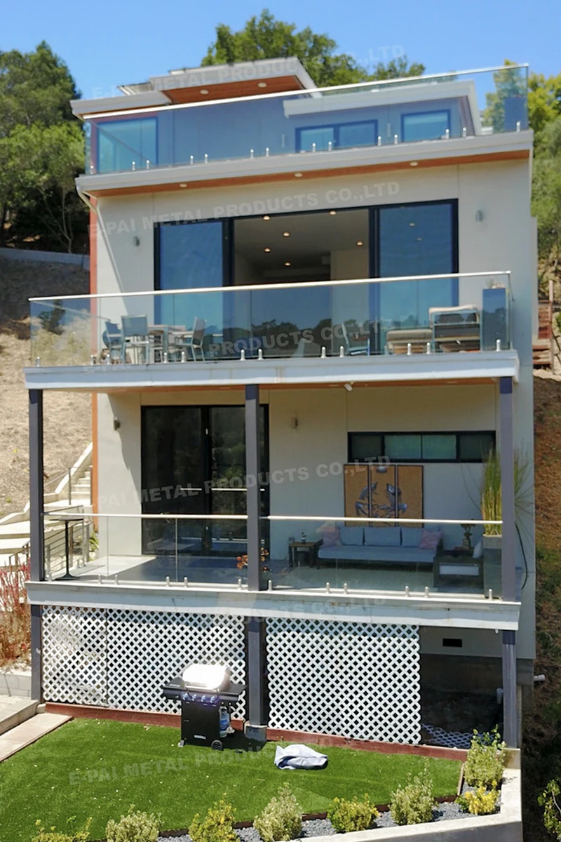 epai-hardware-stainless-steel-railing-project-1