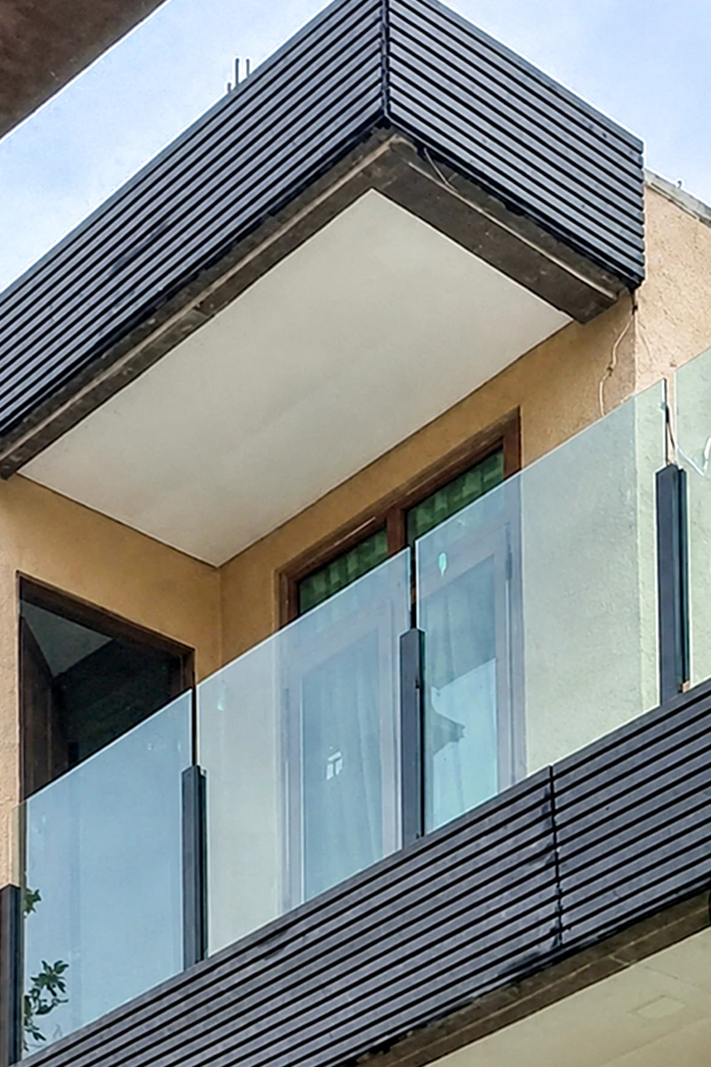 epai-hardware-stainless-steel-railing-project-2
