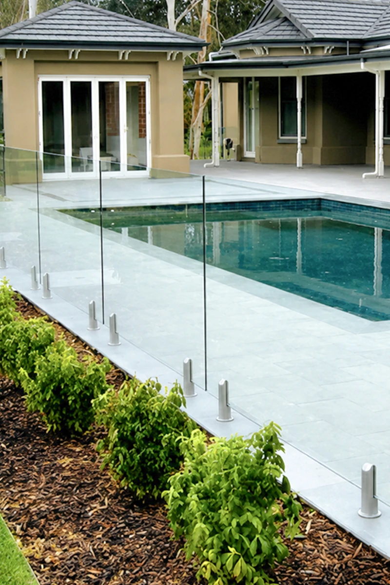 epai-hardware-stainless-steel-railing-project-3