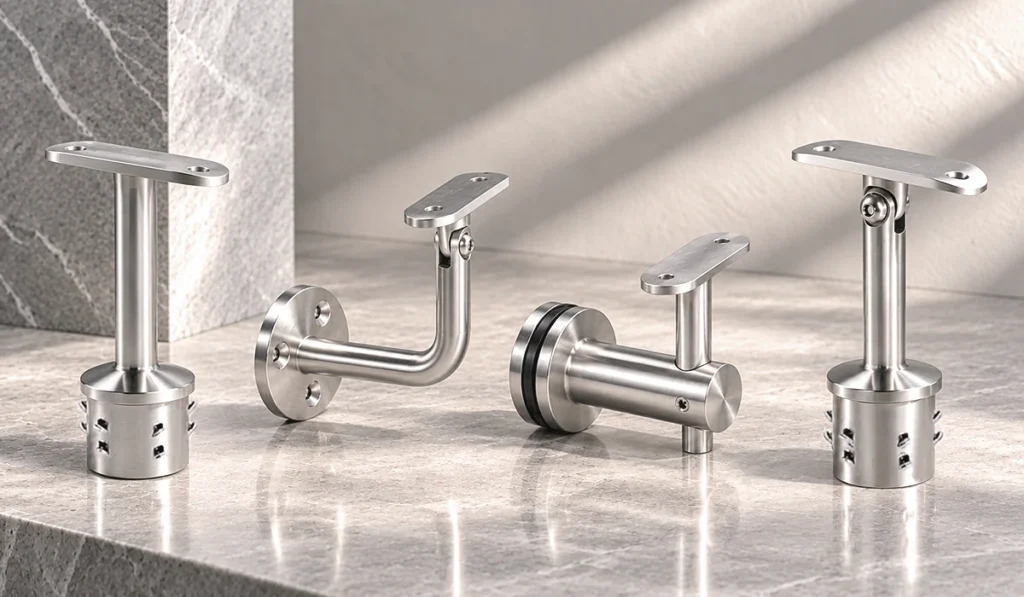 epai-hardware-stainless-steel-railing-railing-accessories-1