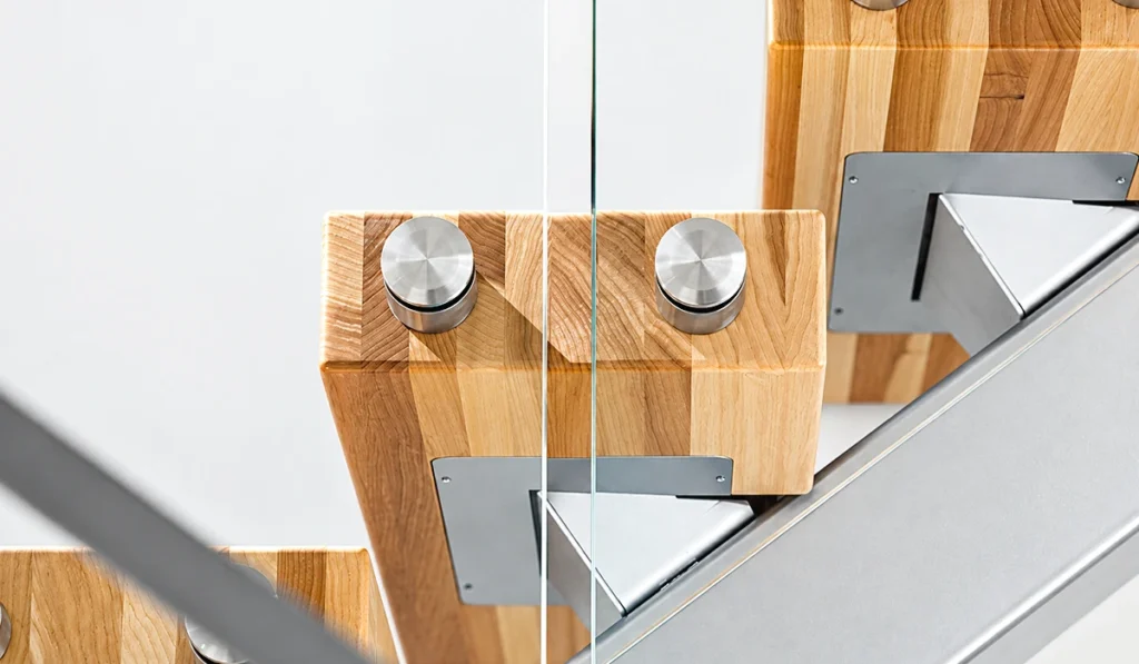 epai-hardware-stainless-steel-railing-standoff