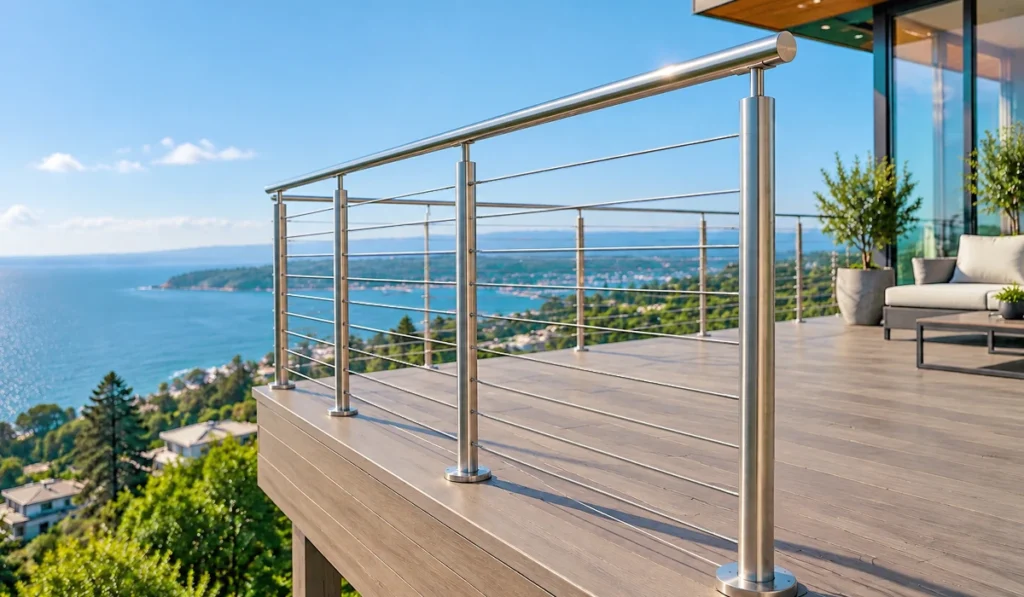 epai-hardware-stainless-steel-railingl-cable-railing-post-system-1