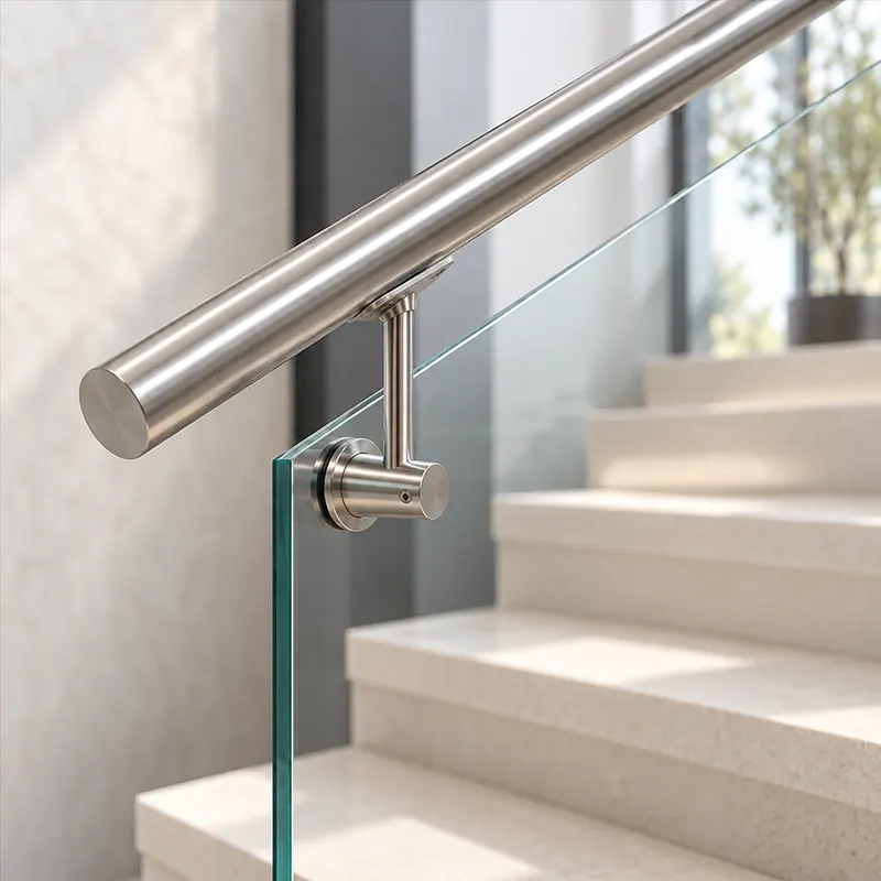 epai-hardware-stainless-steel-staircase-handrail