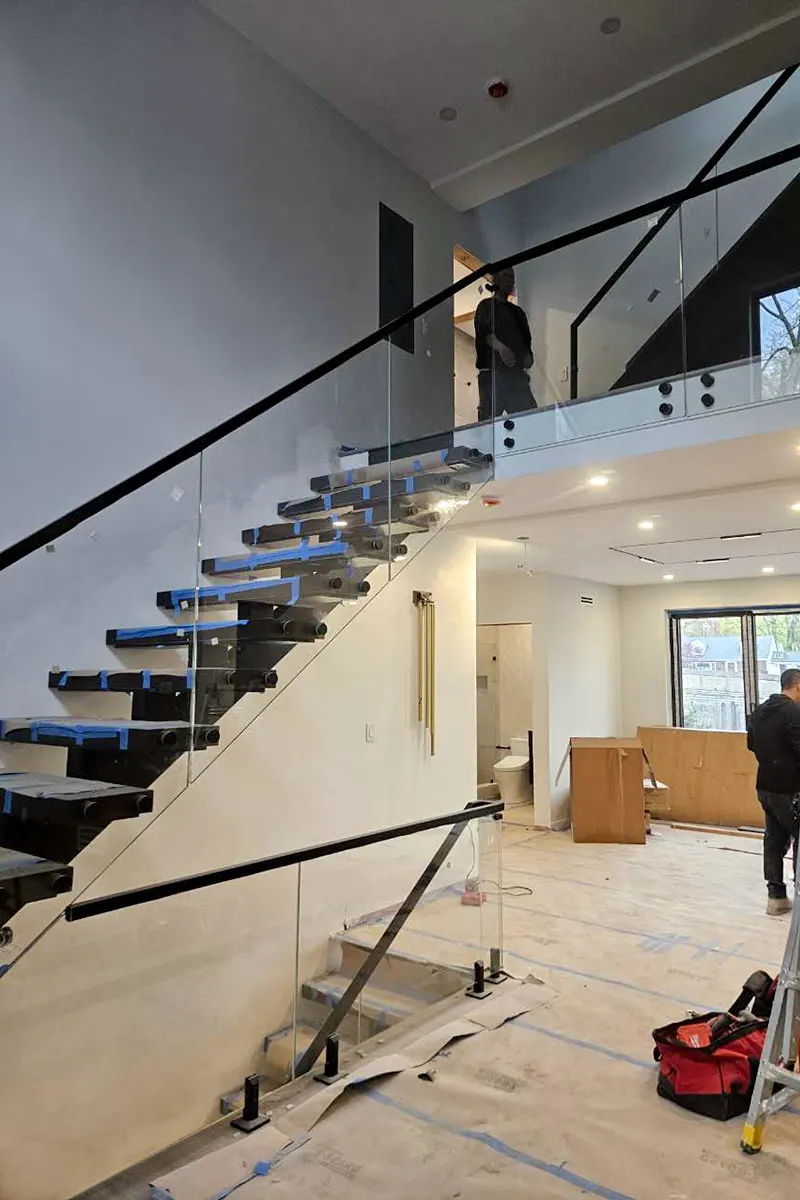 epai-hardware-stainless-steel-staircase-project-2