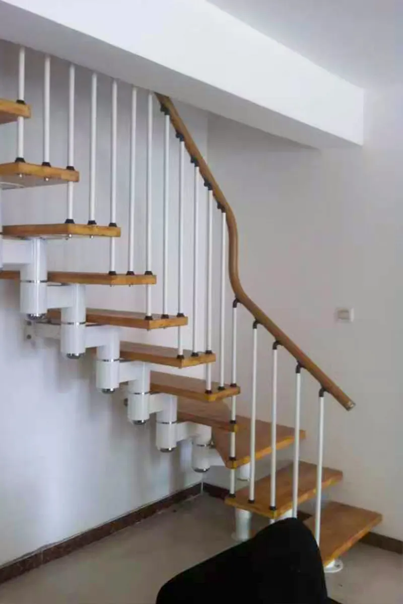 epai-hardware-stainless-steel-staircase-project-3