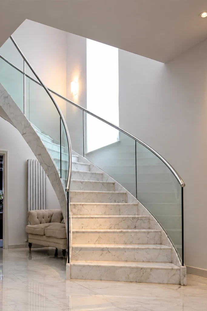 epai-hardware-staircase-system