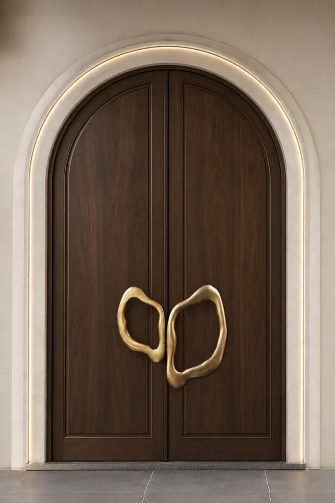 epai-hardware-architectural-hardware-door-handles-series