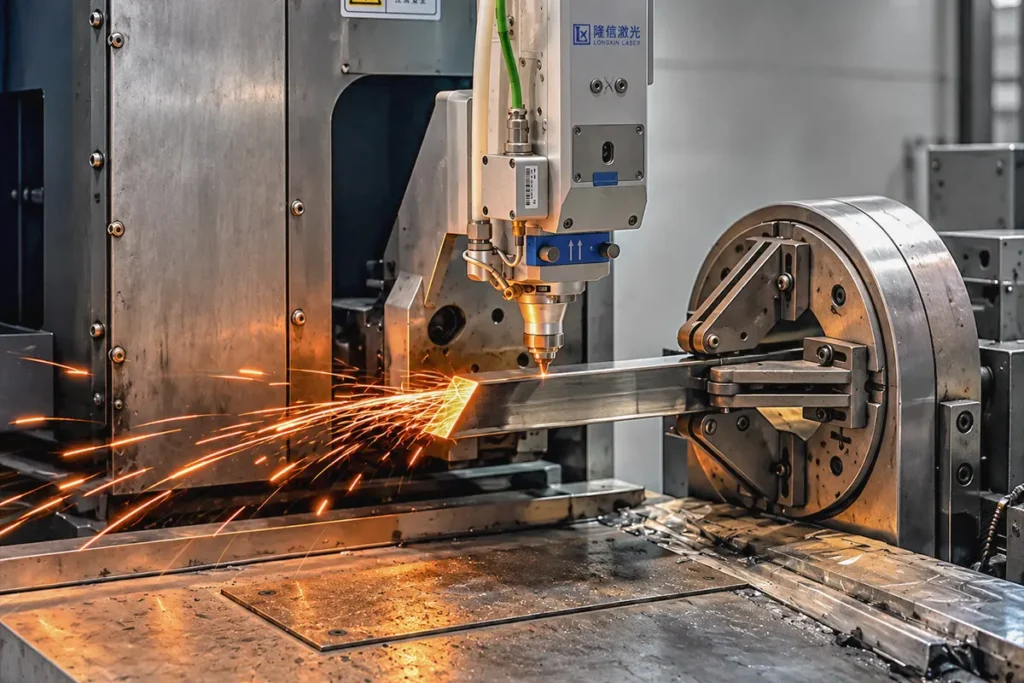 epai-hardware-architectural-hardware-laser-cutting