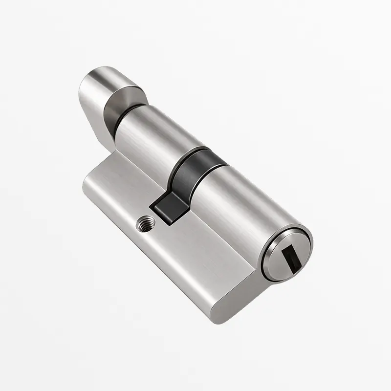 epai-hardware-door-handle-accessories-ART-101