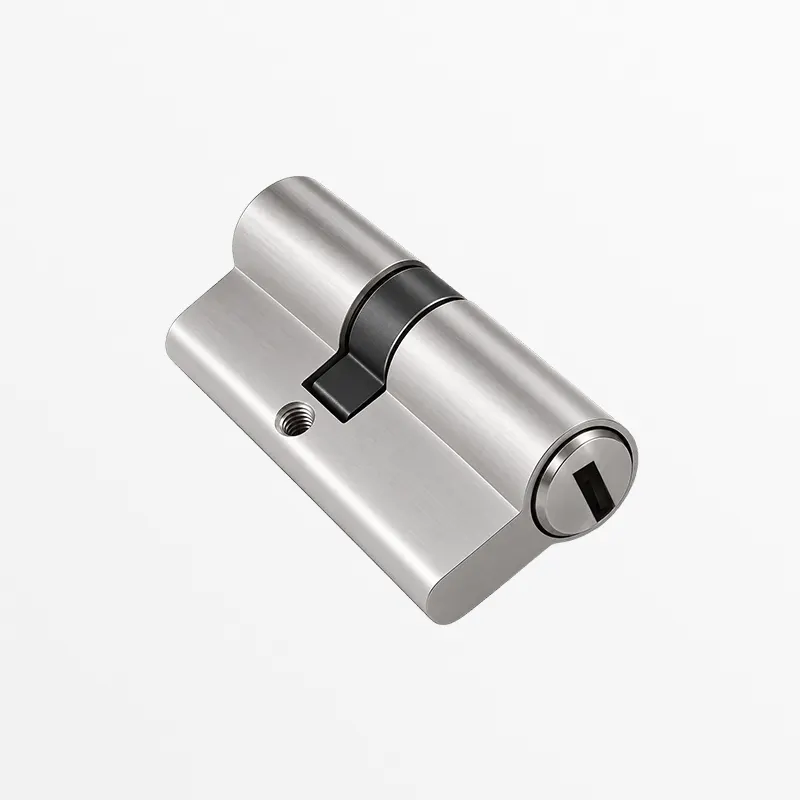 epai-hardware-door-handle-accessories-ART-102