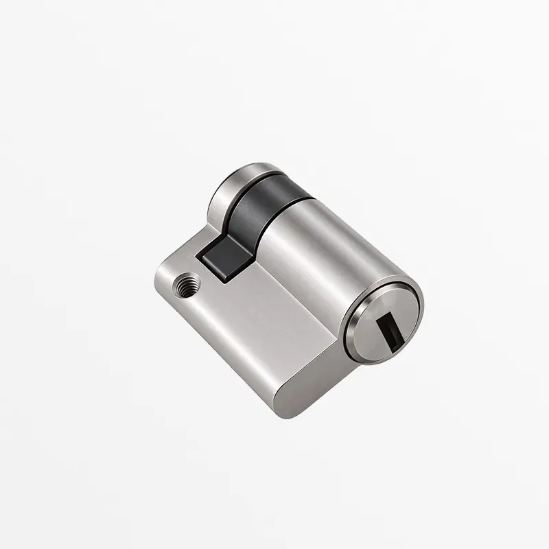 epai-hardware-door-handle-accessories-ART-103