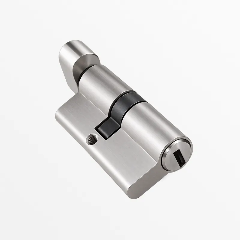 epai-hardware-door-handle-accessories-ART-104