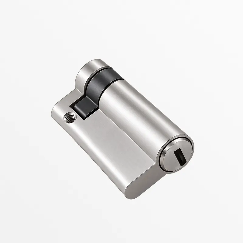 epai-hardware-door-handle-accessories-ART-105