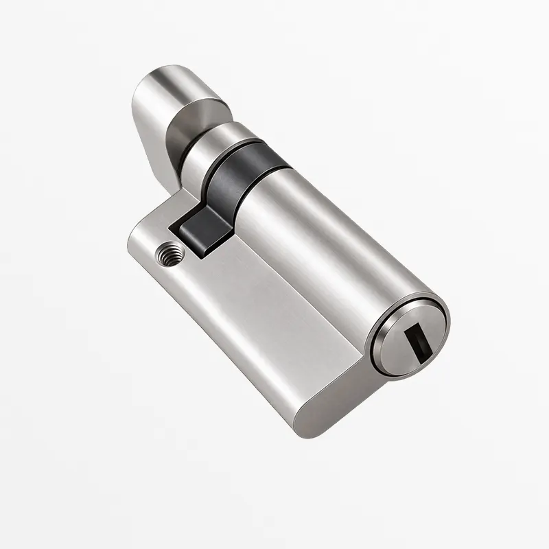 epai-hardware-door-handle-accessories-ART-106