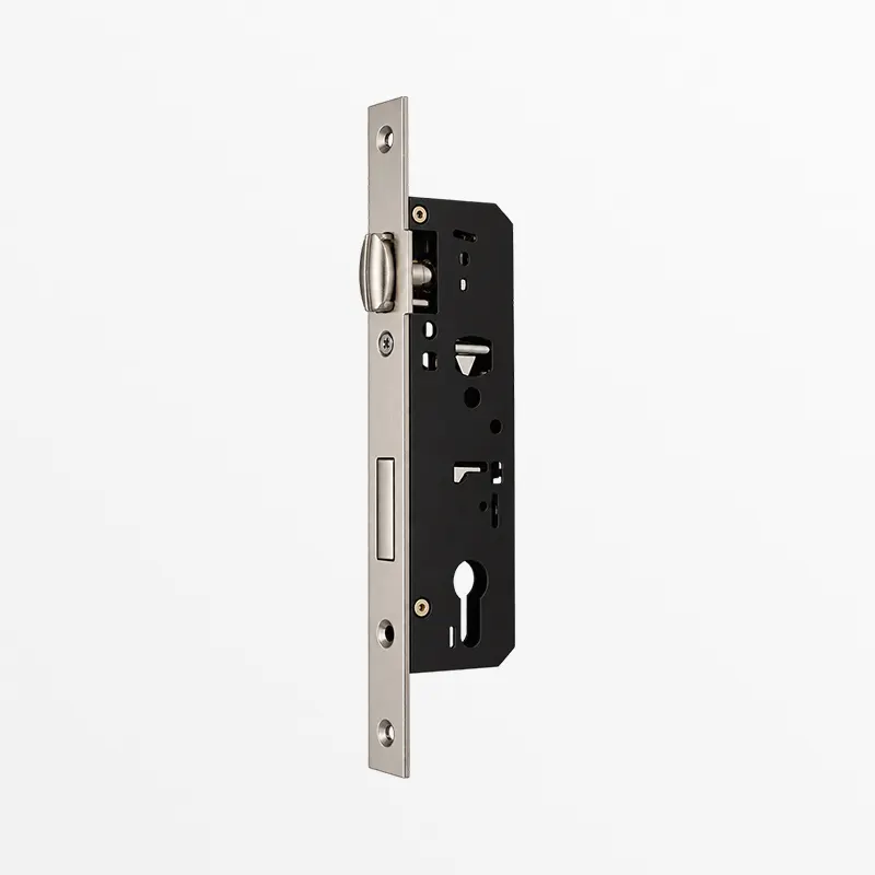 epai-hardware-door-handle-accessories-BK3585-1