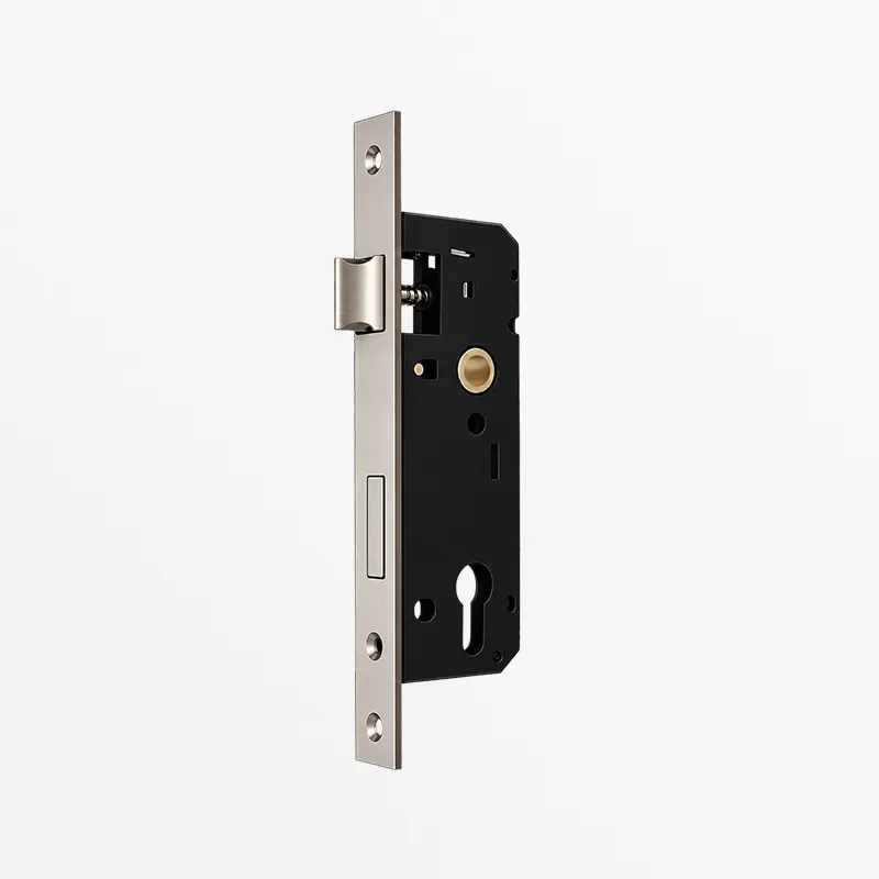 epai-hardware-door-handle-accessories-BK3585