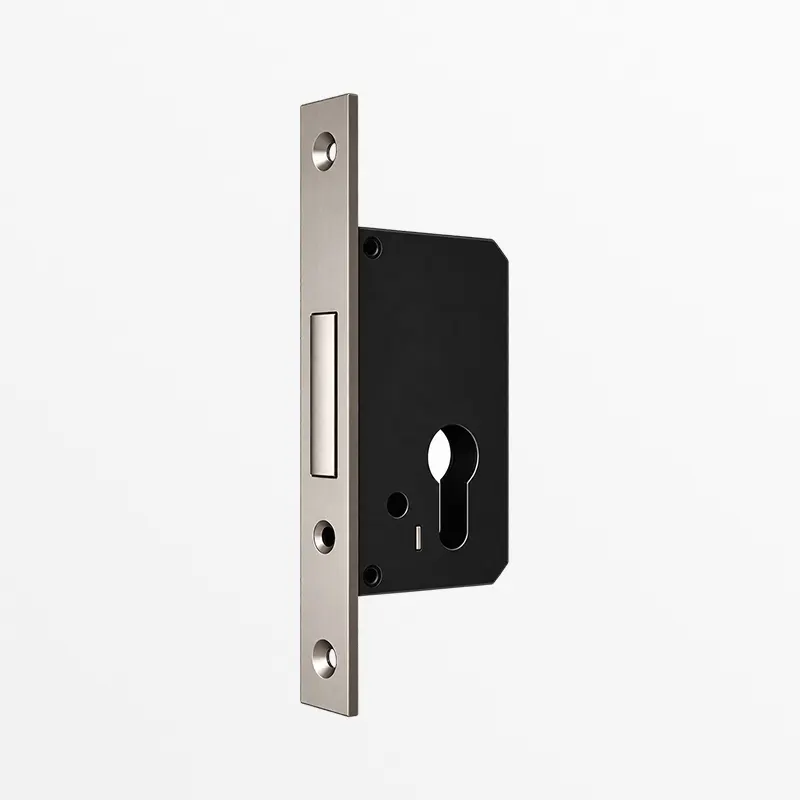 epai-hardware-door-handle-accessories-BK35A