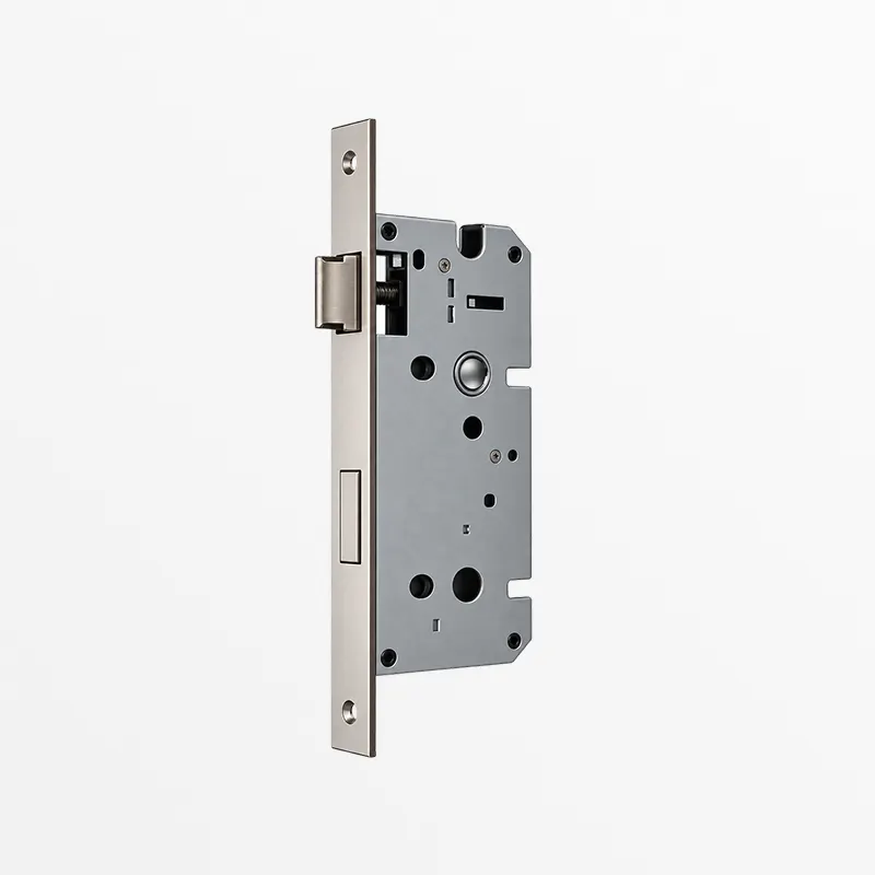epai-hardware-door-handle-accessories-BK4585-1