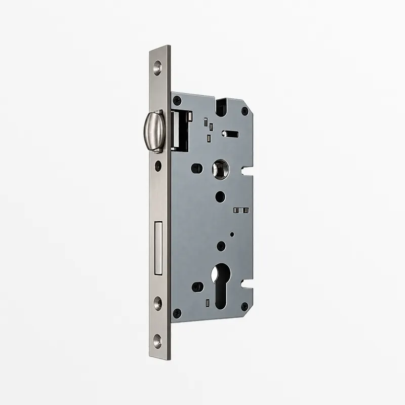 epai-hardware-door-handle-accessories-BK4585-2