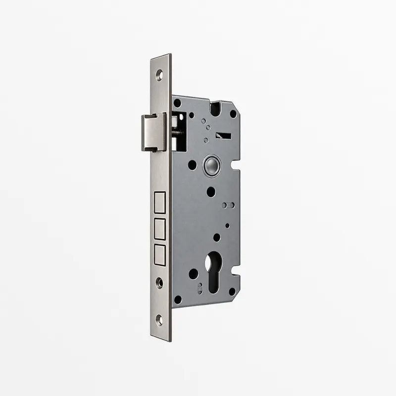epai-hardware-door-handle-accessories-BK4585-3