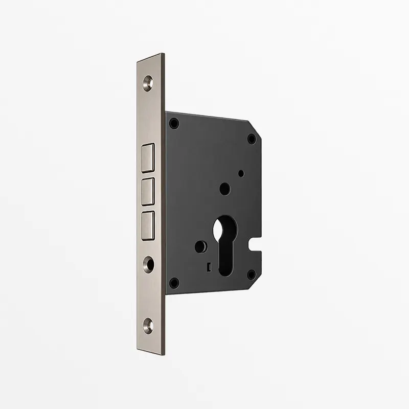 epai-hardware-door-handle-accessories-BK45A