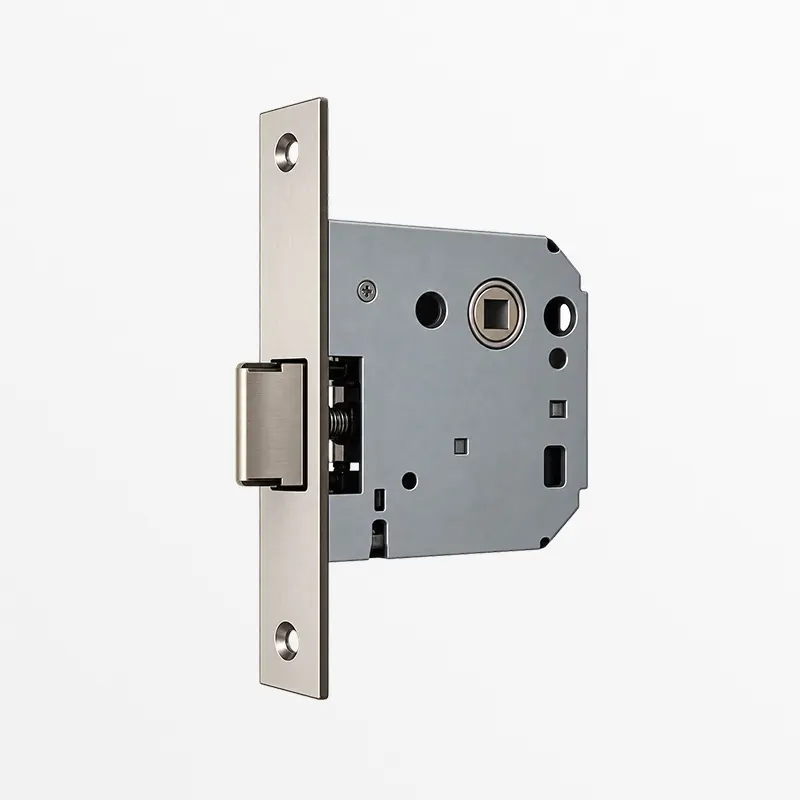 epai-hardware-door-handle-accessories-BK45B