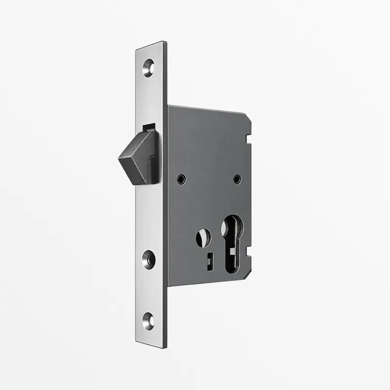 epai-hardware-door-handle-accessories-BK45D